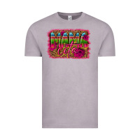 Mama Cita Vintage Tee | Teevron