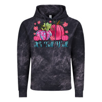 Cloud Black it s fall y all Vintage Hoodie - Zillion Design Studio
