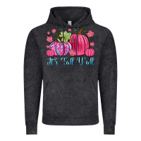 Vintage Arctic it s fall y all Vintage Hoodie - Zillion Design Studio