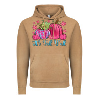 Vintage Camel it s fall y all Vintage Hoodie - Zillion Design Studio