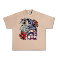 Burro best mum Urban Heavy Tee - SublimationCraftShop