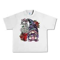 Lunar Rock best mum Urban Heavy Tee - SublimationCraftShop
