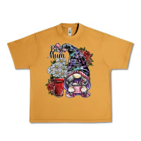 Peanut Butter best mum Urban Heavy Tee - SublimationCraftShop
