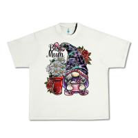 Pistachio best mum Urban Heavy Tee - SublimationCraftShop