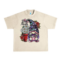 Sandshell best mum Urban Heavy Tee - SublimationCraftShop