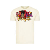 Vintage Arctic mama chingona Vintage Tee - CTS Tumbler Store