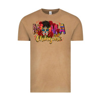 Vintage Camel mama chingona Vintage Tee - CTS Tumbler Store
