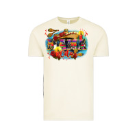 Vintage Arctic mama cita Vintage Tee - CTS Tumbler Store