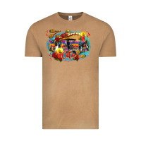 Vintage Camel mama cita Vintage Tee - CTS Tumbler Store
