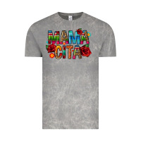 Cloud Rock mama cita Vintage Tee - CTS Tumbler Store