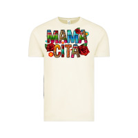 Vintage Arctic mama cita Vintage Tee - CTS Tumbler Store