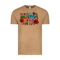 Vintage Camel mama cita Vintage Tee - CTS Tumbler Store