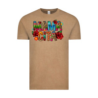 Vintage Coffee mama cita Vintage Tee - CTS Tumbler Store