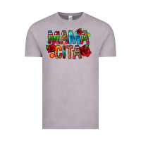 Vintage Zinc mama cita Vintage Tee - CTS Tumbler Store