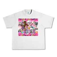 Lunar Rock He is risen 20oz tumbler Urban Heavy Tee - Neo Western
