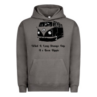 Pigment Tornado What A Long Strange Trip It s Been Hippie Urban Hoodie - Bettercallsaul
