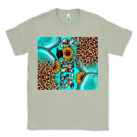 Matcha senior 2023 Classic Tee - JahusDesignShop