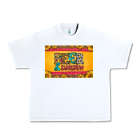 White beer and sunshine skinny metal can holder Urban Heavy Tee - HRA Design Shop