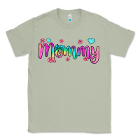 Matcha mommy Classic Tee - JahusDesignShop