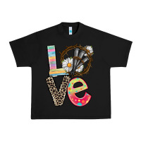 Black Love crown of thorns Easter Day Urban Heavy Tee - CowGirlArtShop