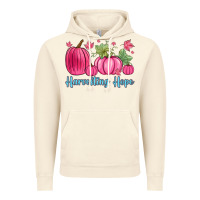 Vintage Artic harvesting hope Vintage Hoodie - Zillion Design Studio