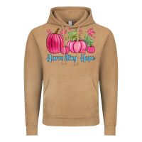 Vintage Camel harvesting hope Vintage Hoodie - Zillion Design Studio