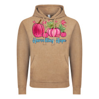 Harvesting Hope Vintage Hoodie | Teevron