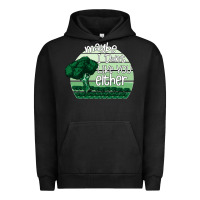 Pigment Black maybe i don't like you either Urban Hoodie - Bettercallsaul