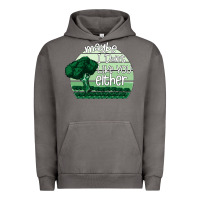 Pigment Tornado maybe i don't like you either Urban Hoodie - Bettercallsaul