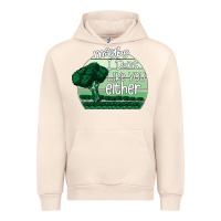 Sandshell maybe i don't like you either Urban Hoodie - Bettercallsaul