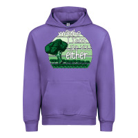 Tulip maybe i don't like you either Urban Hoodie - Bettercallsaul