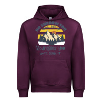 Mauve Wine Christian No Shadow You Wont Light Up No Mountain Urban Hoodie - Bettercallsaul
