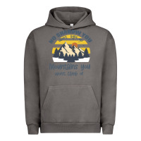 Pigment Tornado Christian No Shadow You Wont Light Up No Mountain Urban Hoodie - Bettercallsaul