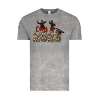 Class Of 2023 Vintage Tee | Teevron