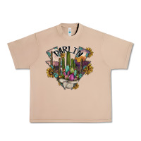 Burro darlin Urban Heavy Tee - SublimationCraftShop