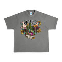Tornado darlin Urban Heavy Tee - SublimationCraftShop