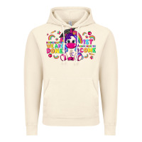 Vintage Artic kindergarten we are done 1st here we come with unicorn Vintage Hoodie - texasbilliewilder
