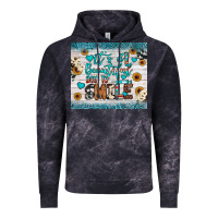 Cloud Black it’s a beautiful day to smile Vintage Hoodie - JahusDesignShop
