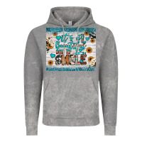 Cloud Rock it’s a beautiful day to smile Vintage Hoodie - JahusDesignShop