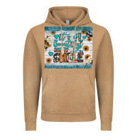 Vintage Camel it’s a beautiful day to smile Vintage Hoodie - JahusDesignShop