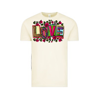 Vintage Arctic mexican love Vintage Tee - CTS Tumbler Store