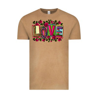 Vintage Camel mexican love Vintage Tee - CTS Tumbler Store