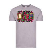 Vintage Zinc mexican love Vintage Tee - CTS Tumbler Store