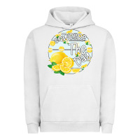 Pigment Lunar Rock so were the day Urban Hoodie - Bettercallsaul