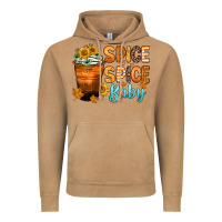 Vintage Camel spice spice baby Vintage Hoodie - Zillion Design Studio