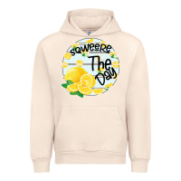 Sandshell so were the day Urban Hoodie - Bettercallsaul