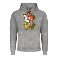 Cloud Rock let all that you do be done in love Vintage Hoodie - texasbilliewilder