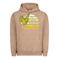 Pigment Burro Aw, Shucks Urban Hoodie - Bettercallsaul