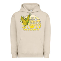 Pigment French Oak Aw, Shucks Urban Hoodie - Bettercallsaul