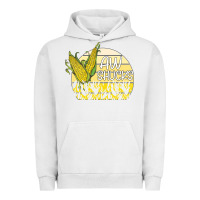 Pigment Lunar Rock Aw, Shucks Urban Hoodie - Bettercallsaul